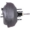 BOOSTER ASM P/B REMAN - image 1