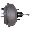BOOSTER ASM P/B REMAN - image 1