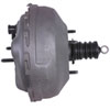 BOOSTER ASM P/B REMAN - image 1