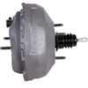 BOOSTER ASM P/B REMAN - image 1