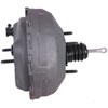 BOOSTER ASM P/B REMAN - image 1