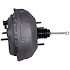 BOOSTER ASM P/B REMAN - image 1