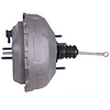 BOOSTER ASM P/B REMAN - image 1
