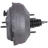 BOOSTER ASM P/B REMAN - image 1