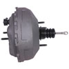 BOOSTER ASM P/B REMAN - image 1