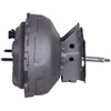 BOOSTER ASM P/B REMAN - image 1