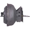 BOOSTER ASM P/B REMAN - image 1