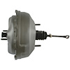 BOOSTER ASM P/B REMAN - image 1