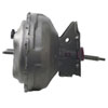 BOOSTER ASM P/B REMAN - image 1