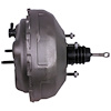 BOOSTER ASM P/B REMAN - image 1