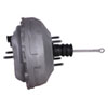 BOOSTER ASM P/B REMAN - image 1