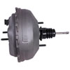 BOOSTER ASM P/B REMAN - image 1