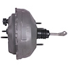 BOOSTER ASM P/B REMAN - image 1