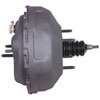 BOOSTER ASM P/B REMAN - image 1