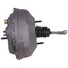 BOOSTER ASM P/B REMAN - image 1