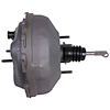 BOOSTER ASM P/B REMAN - image 1