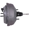 BOOSTER ASM P/B REMAN - image 1