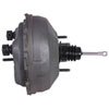 BOOSTER ASM P/B REMAN - image 1