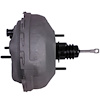 BOOSTER ASM P/B REMAN - image 1