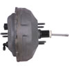 BOOSTER ASM P/B REMAN - image 1