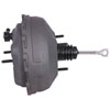 BOOSTER ASM P/B REMAN - image 1