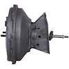 BOOSTER ASM P/B REMAN - image 1