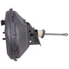 BOOSTER ASM P/B REMAN - image 1