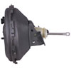 BOOSTER ASM P/B REMAN - image 1