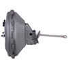 BOOSTER ASM P/B REMAN - image 1