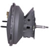 BOOSTER ASM P/B REMAN - image 1