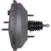 BOOSTER ASM P/B REMAN - image 1