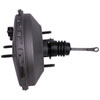 BOOSTER ASM P/B REMAN - image 1