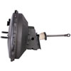 BOOSTER ASM P/B REMAN - image 1