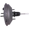 BOOSTER ASM P/B REMAN - image 1