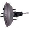 BOOSTER ASM P/B REMAN - image 1