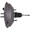 BOOSTER ASM P/B REMAN - image 1
