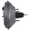 BOOSTER ASM P/B REMAN - image 1