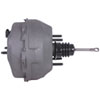 BOOSTER ASM P/B REMAN - image 1