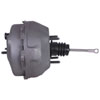 BOOSTER ASM P/B REMAN - image 1