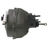 BOOSTER ASM P/B REMAN - image 1