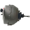 BOOSTER ASM P/B REMAN - image 1