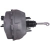 BOOSTER ASM P/B REMAN - image 1