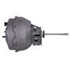 BOOSTER ASM P/B REMAN - image 1