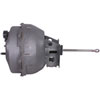 BOOSTER ASM P/B REMAN - image 1