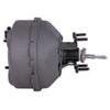 BOOSTER ASM P/B REMAN - image 1