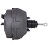BOOSTER ASM P/B REMAN - image 1