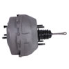 BOOSTER ASM P/B REMAN - image 1