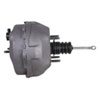 BOOSTER ASM P/B REMAN - image 1