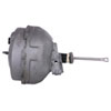 BOOSTER ASM P/B REMAN - image 1