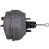 BOOSTER ASM P/B REMAN - image 1
